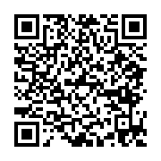 북일골이야기 페이지 바로가기 주소(https://business.jangseong.go.kr/q/ezE2MDd8NjMwNjF8c2hvd3xwYWdlPTR9&e=M&s=3), QRCODE
