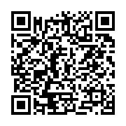 북일골이야기 페이지 바로가기 주소(https://business.jangseong.go.kr/q/ezE2MDd8NjMwNjF8c2hvd3xwYWdlPTV9&e=M&s=3), QRCODE