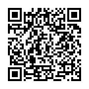 북일골이야기 페이지 바로가기 주소(https://business.jangseong.go.kr/q/ezE2MDd8NjQ0MjJ8c2hvd3xwYWdlPTR9&e=M&s=3), QRCODE