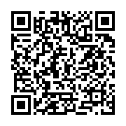 북일골이야기 페이지 바로가기 주소(https://business.jangseong.go.kr/q/ezE2MDd8NjQ0MjJ8c2hvd3xwYWdlPTV9&e=M&s=3), QRCODE