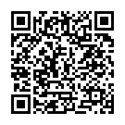 북일골이야기 페이지 바로가기 주소(https://business.jangseong.go.kr/q/ezE2MDd8NjQ4NDN8c2hvd3xwYWdlPTR9&e=M&s=3), QRCODE
