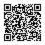 북일골이야기 페이지 바로가기 주소(https://business.jangseong.go.kr/q/ezE2MDd8NjQ4NDN8c2hvd3xwYWdlPTV9&e=M&s=3), QRCODE