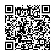 북일골이야기 페이지 바로가기 주소(https://business.jangseong.go.kr/q/ezE2MDd8NjQ4NDR8c2hvd3xwYWdlPTV9&e=M&s=3), QRCODE