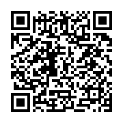 북일골이야기 페이지 바로가기 주소(https://business.jangseong.go.kr/q/ezE2MDd8NjQxNzd8c2hvd3xwYWdlPTR9&e=M&s=3), QRCODE