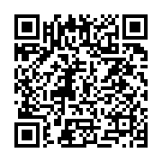 북일골이야기 페이지 바로가기 주소(https://business.jangseong.go.kr/q/ezE2MDd8NjQxNzd8c2hvd3xwYWdlPTV9&e=M&s=3), QRCODE