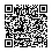 북일골이야기 페이지 바로가기 주소(https://business.jangseong.go.kr/q/ezE2MDd8NjQyOTJ8c2hvd3xwYWdlPTN9&e=M&s=3), QRCODE