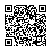 북일골이야기 페이지 바로가기 주소(https://business.jangseong.go.kr/q/ezE2MDd8NjQyOTJ8c2hvd3xwYWdlPTR9&e=M&s=3), QRCODE