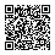 북일골이야기 페이지 바로가기 주소(https://business.jangseong.go.kr/q/ezE2MDd8NjQyOTJ8c2hvd3xwYWdlPTV9&e=M&s=3), QRCODE