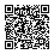 북일골이야기 페이지 바로가기 주소(https://business.jangseong.go.kr/q/ezE2MDd8NjU3ODN8c2hvd3xwYWdlPTR9&e=M&s=3), QRCODE