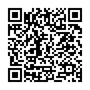 북일골이야기 페이지 바로가기 주소(https://business.jangseong.go.kr/q/ezE2MDd8NjU3ODN8c2hvd3xwYWdlPTV9&e=M&s=3), QRCODE