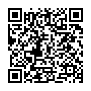 북일골이야기 페이지 바로가기 주소(https://business.jangseong.go.kr/q/ezE2MDd8NjUzNTd8c2hvd3xwYWdlPTN9&e=M&s=3), QRCODE