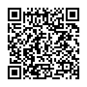 북일골이야기 페이지 바로가기 주소(https://business.jangseong.go.kr/q/ezE2MDd8NjUzNTd8c2hvd3xwYWdlPTR9&e=M&s=3), QRCODE