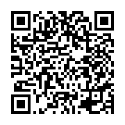 북일골이야기 페이지 바로가기 주소(https://business.jangseong.go.kr/q/ezE2MDd8NjUzNTd8c2hvd3xwYWdlPTV9&e=M&s=3), QRCODE