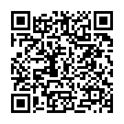 북일골이야기 페이지 바로가기 주소(https://business.jangseong.go.kr/q/ezE2MDd8NjUzNTh8c2hvd3xwYWdlPTN9&e=M&s=3), QRCODE