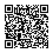 북일골이야기 페이지 바로가기 주소(https://business.jangseong.go.kr/q/ezE2MDd8NjUzNTh8c2hvd3xwYWdlPTR9&e=M&s=3), QRCODE