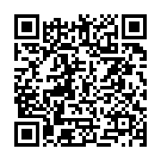 북일골이야기 페이지 바로가기 주소(https://business.jangseong.go.kr/q/ezE2MDd8NjUzNTh8c2hvd3xwYWdlPTV9&e=M&s=3), QRCODE