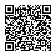 북일골이야기 페이지 바로가기 주소(https://business.jangseong.go.kr/q/ezE2MDd8NjY2OTN8c2hvd3xwYWdlPTR9&e=M&s=3), QRCODE