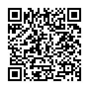 북일골이야기 페이지 바로가기 주소(https://business.jangseong.go.kr/q/ezE2MDd8NjY2OTN8c2hvd3xwYWdlPTV9&e=M&s=3), QRCODE