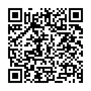 북일골이야기 페이지 바로가기 주소(https://business.jangseong.go.kr/q/ezE2MDd8NjY3OTl8c2hvd3xwYWdlPTV9&e=M&s=3), QRCODE