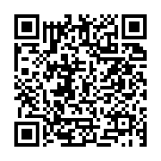 북일골이야기 페이지 바로가기 주소(https://business.jangseong.go.kr/q/ezE2MDd8Njc0MTJ8c2hvd3xwYWdlPTN9&e=M&s=3), QRCODE