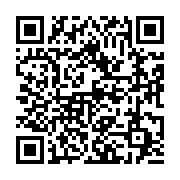 북일골이야기 페이지 바로가기 주소(https://business.jangseong.go.kr/q/ezE2MDd8Njc0MTJ8c2hvd3xwYWdlPTR9&e=M&s=3), QRCODE