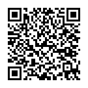 북일골이야기 페이지 바로가기 주소(https://business.jangseong.go.kr/q/ezE2MDd8Njc0MTJ8c2hvd3xwYWdlPTV9&e=M&s=3), QRCODE