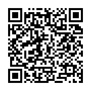 북일골이야기 페이지 바로가기 주소(https://business.jangseong.go.kr/q/ezE2MDd8Njc3MDJ8c2hvd3xwYWdlPTN9&e=M&s=3), QRCODE