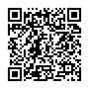 북일골이야기 페이지 바로가기 주소(https://business.jangseong.go.kr/q/ezE2MDd8Njc3MDJ8c2hvd3xwYWdlPTV9&e=M&s=3), QRCODE