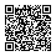 북일골이야기 페이지 바로가기 주소(https://business.jangseong.go.kr/q/ezE2MDd8Njc4NzV8c2hvd3xwYWdlPTR9&e=M&s=3), QRCODE