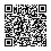 북일골이야기 페이지 바로가기 주소(https://business.jangseong.go.kr/q/ezE2MDd8Njc4NzV8c2hvd3xwYWdlPTV9&e=M&s=3), QRCODE