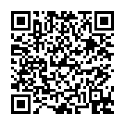 북일골이야기 페이지 바로가기 주소(https://business.jangseong.go.kr/q/ezE2MDd8NjcwN3xzaG93fHBhZ2U9MTR9&e=M&s=3), QRCODE