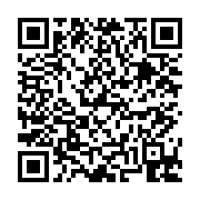 북일골이야기 페이지 바로가기 주소(https://business.jangseong.go.kr/q/ezE2MDd8NjcwN3xzaG93fHBhZ2U9MTV9&e=M&s=3), QRCODE