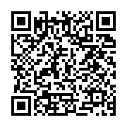 북일골이야기 페이지 바로가기 주소(https://business.jangseong.go.kr/q/ezE2MDd8NjcxODd8c2hvd3xwYWdlPTR9&e=M&s=3), QRCODE