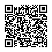 북일골이야기 페이지 바로가기 주소(https://business.jangseong.go.kr/q/ezE2MDd8NjcxODd8c2hvd3xwYWdlPTV9&e=M&s=3), QRCODE