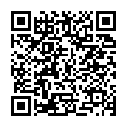 북일골이야기 페이지 바로가기 주소(https://business.jangseong.go.kr/q/ezE2MDd8Njg0NTl8c2hvd3xwYWdlPTJ9&e=M&s=3), QRCODE