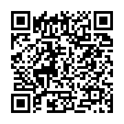북일골이야기 페이지 바로가기 주소(https://business.jangseong.go.kr/q/ezE2MDd8Njg2MDR8c2hvd3xwYWdlPTJ9&e=M&s=3), QRCODE