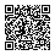 북일골이야기 페이지 바로가기 주소(https://business.jangseong.go.kr/q/ezE2MDd8Njg2MDR8c2hvd3xwYWdlPTN9&e=M&s=3), QRCODE