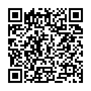 북일골이야기 페이지 바로가기 주소(https://business.jangseong.go.kr/q/ezE2MDd8Njg2MDR8c2hvd3xwYWdlPTR9&e=M&s=3), QRCODE