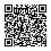 북일골이야기 페이지 바로가기 주소(https://business.jangseong.go.kr/q/ezE2MDd8Njg3NTZ8c2hvd3xwYWdlPTJ9&e=M&s=3), QRCODE