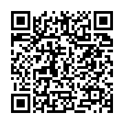 북일골이야기 페이지 바로가기 주소(https://business.jangseong.go.kr/q/ezE2MDd8Njg3NTZ8c2hvd3xwYWdlPTN9&e=M&s=3), QRCODE