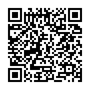 북일골이야기 페이지 바로가기 주소(https://business.jangseong.go.kr/q/ezE2MDd8Njg3NTZ8c2hvd3xwYWdlPTR9&e=M&s=3), QRCODE