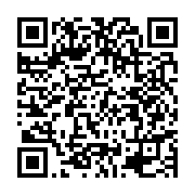 북일골이야기 페이지 바로가기 주소(https://business.jangseong.go.kr/q/ezE2MDd8NjgwOTd8c2hvd3xwYWdlPTJ9&e=M&s=3), QRCODE