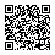 북일골이야기 페이지 바로가기 주소(https://business.jangseong.go.kr/q/ezE2MDd8NjgwOTd8c2hvd3xwYWdlPTN9&e=M&s=3), QRCODE