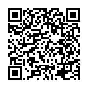 북일골이야기 페이지 바로가기 주소(https://business.jangseong.go.kr/q/ezE2MDd8NjgwOTd8c2hvd3xwYWdlPTR9&e=M&s=3), QRCODE