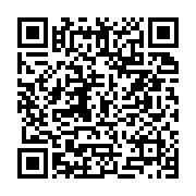 북일골이야기 페이지 바로가기 주소(https://business.jangseong.go.kr/q/ezE2MDd8NjgyNzJ8c2hvd3xwYWdlPTJ9&e=M&s=3), QRCODE