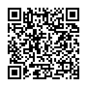 북일골이야기 페이지 바로가기 주소(https://business.jangseong.go.kr/q/ezE2MDd8NjgyNzJ8c2hvd3xwYWdlPTR9&e=M&s=3), QRCODE