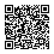 북일골이야기 페이지 바로가기 주소(https://business.jangseong.go.kr/q/ezE2MDd8Njk0OTB8c2hvd3xwYWdlPTJ9&e=M&s=3), QRCODE