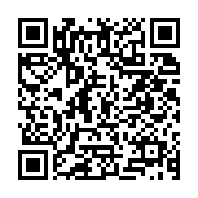 북일골이야기 페이지 바로가기 주소(https://business.jangseong.go.kr/q/ezE2MDd8Njk0OTB8c2hvd3xwYWdlPTN9&e=M&s=3), QRCODE