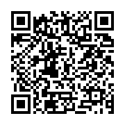 북일골이야기 페이지 바로가기 주소(https://business.jangseong.go.kr/q/ezE2MDd8Njk0OTB8c2hvd3xwYWdlPTR9&e=M&s=3), QRCODE