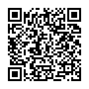북일골이야기 페이지 바로가기 주소(https://business.jangseong.go.kr/q/ezE2MDd8Njk2Mjh8c2hvd3xwYWdlPTJ9&e=M&s=3), QRCODE